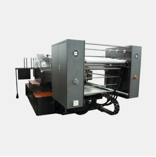 燙金機可以燙印什么，以及燙金機有哪些比較困難的技術問題?